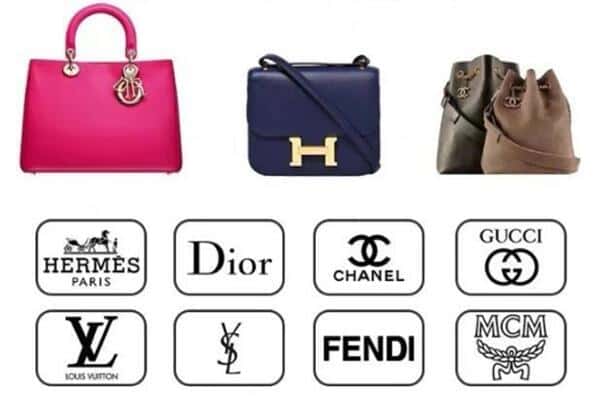 山南市回收名包